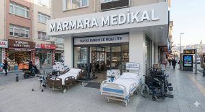 Hasta Yatağı Alırken Nelere Dikkat Edilmeli? Kullanıcı Yorumları