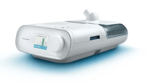 Cpap Cihazı nedir ne işe yarar - Cpap Cihazı Kiralama
