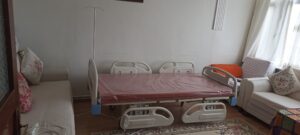 2. el hasta yatağı alırken nelere dikkat edilmeli?