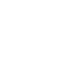 Telefon Ara