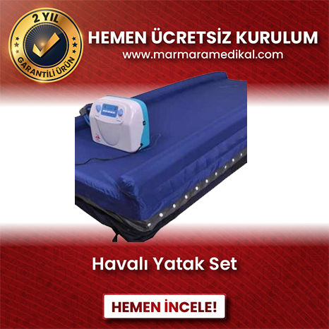 a4-kiralik-marcare466