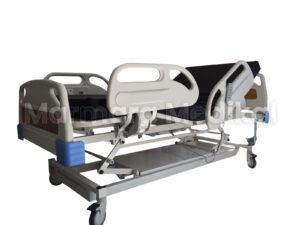 asansorlu dort motorlu abs 12