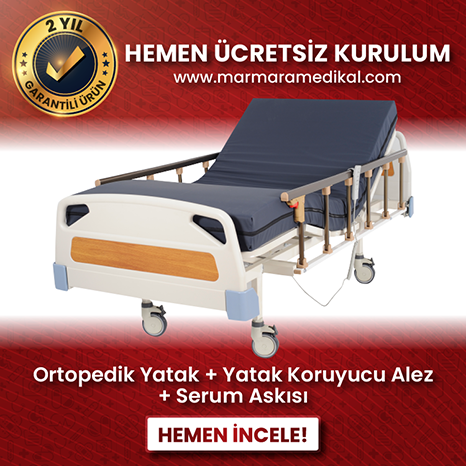 kiralik-marcare-serisi-aluminyum466