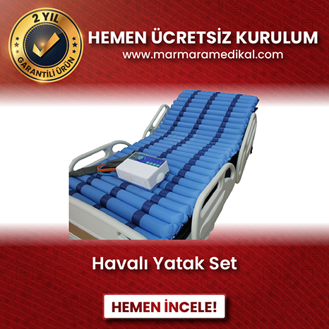 pozisyon-veren-havali-yatak466