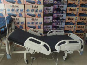 hasta yatagi teknik ozellikleri 25 2 2023