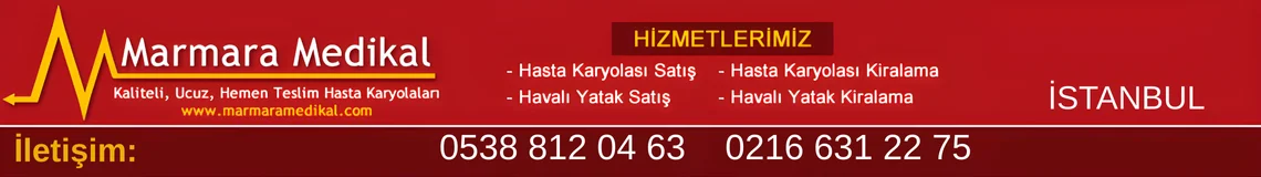 Marmara Medikal