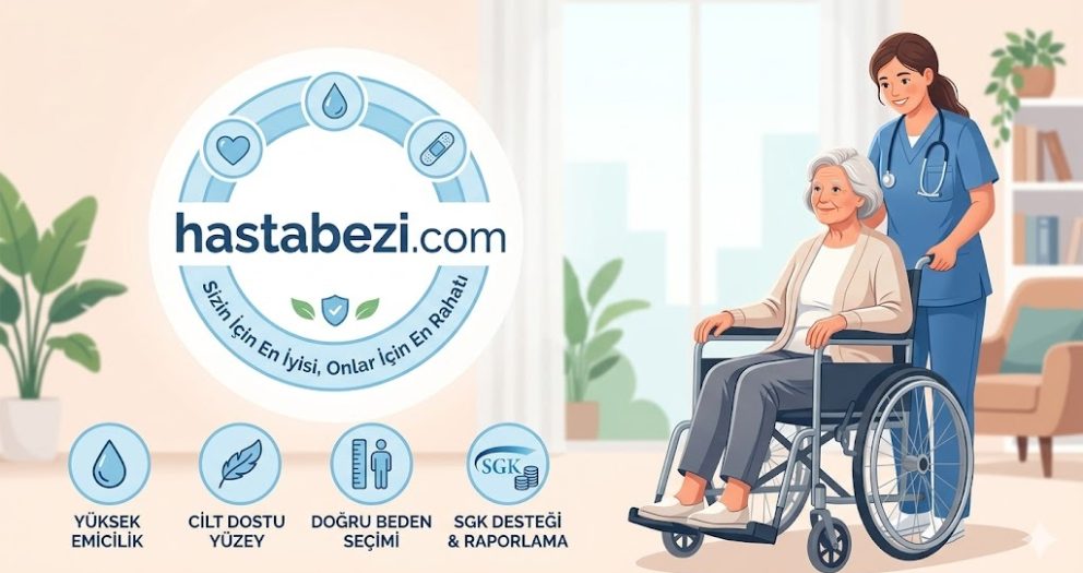 hastabezi
