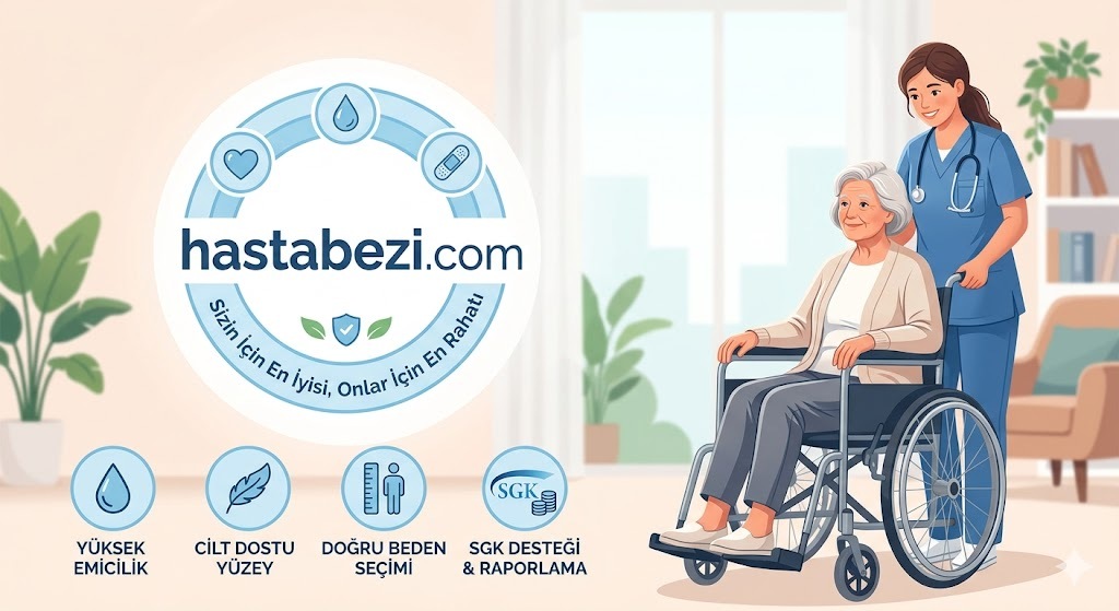 hastabezi
